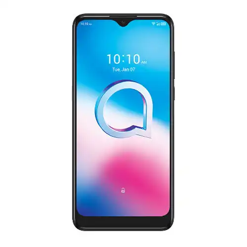 Alcatel 1v 2022